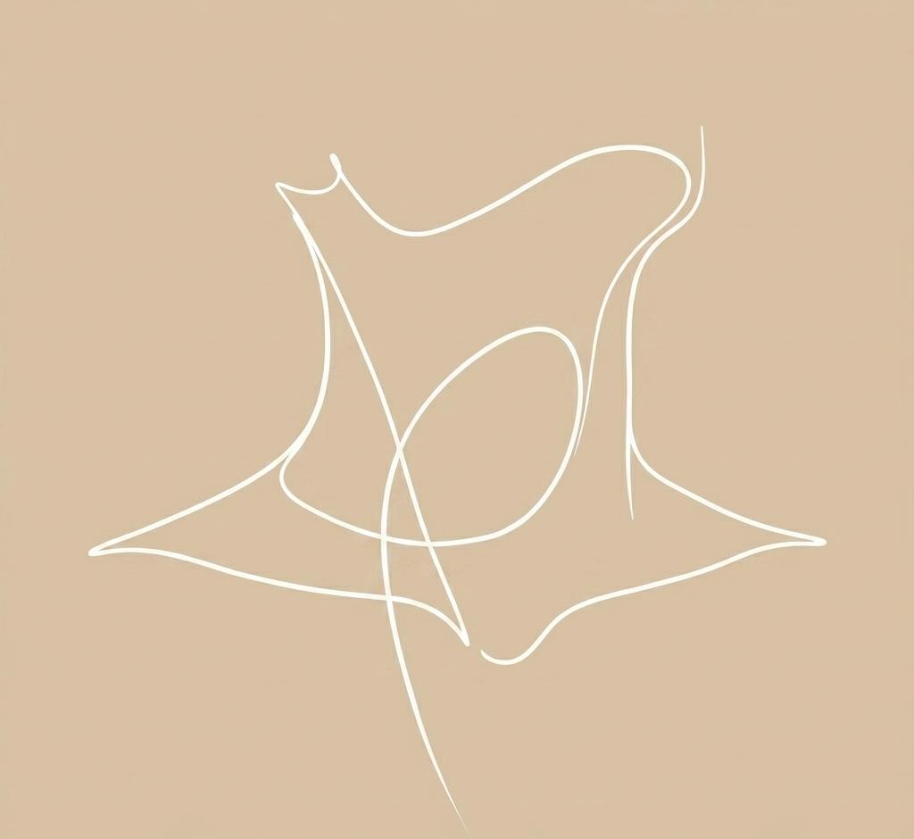 Tratamiento cuello