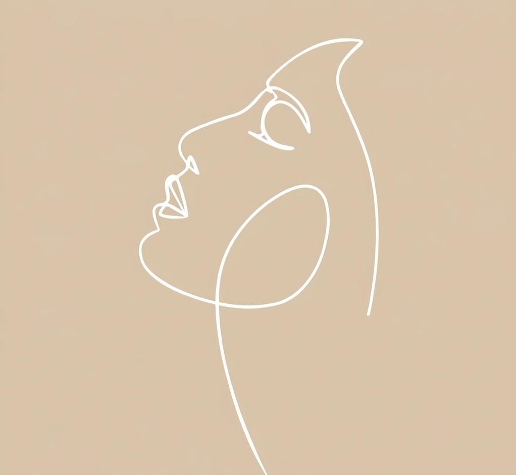 Tratamiento rostro